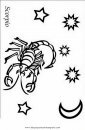 animales/insectos/alacran_2.JPG