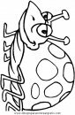 animales/insectos/insectos_002.JPG