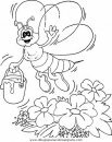 animales/insectos/insectos_005.JPG