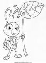 animales/insectos/insectos_008.JPG