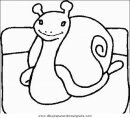 animales/insectos/insectos_012.JPG