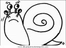 animales/insectos/insectos_014.JPG