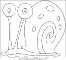 animales/insectos/insectos_017.JPG