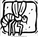 animales/insectos/insectos_023.JPG