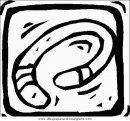 animales/insectos/insectos_024.JPG