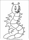 animales/insectos/insectos_038.JPG