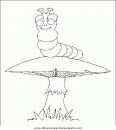 animales/insectos/insectos_045.JPG