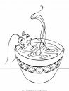 animales/insectos/insectos_054.JPG