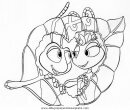 animales/insectos/insectos_056.JPG