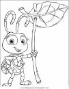 animales/insectos/insectos_060.JPG