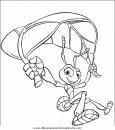 animales/insectos/insectos_062.JPG