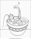 animales/insectos/insectos_066.JPG