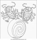 animales/insectos/insectos_071.JPG