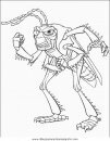 animales/insectos/insectos_073.JPG