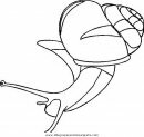 animales/insectos/insectos_078.JPG