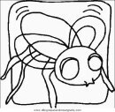 animales/insectos/insectos_091.JPG