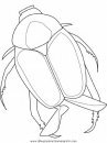 animales/insectos/japanese-beetle.JPG