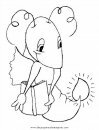 animales/insectos/luciernagas_4.JPG