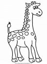 animales/jirafas/jirafas_06.JPG