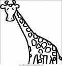 animales/jirafas/jirafas_07.JPG