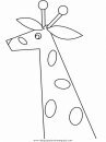 animales/jirafas/jirafas_14.JPG