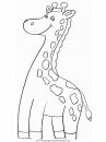 animales/jirafas/jirafas_17.JPG