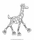 animales/jirafas/jirafas_36.JPG