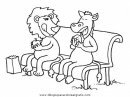 animales/leones/leones_01.JPG