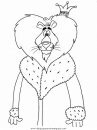 animales/leones/leones_03.JPG