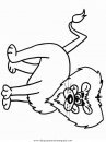 animales/leones/leones_04.JPG