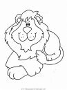 animales/leones/leones_06.JPG