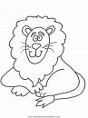 animales/leones/leones_08.JPG