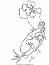 animales/leones/leones_12.JPG