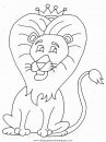 animales/leones/leones_13.JPG