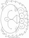 animales/leones/leones_15.JPG