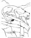 animales/leones/leones_18.JPG