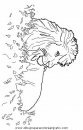 animales/leones/leones_19.JPG