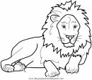 animales/leones/leones_21.JPG