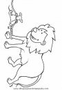 animales/leones/leones_23.JPG