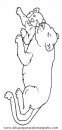 animales/leones/leones_25.JPG