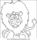 animales/leones/leones_29.JPG