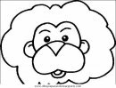 animales/leones/leones_31.JPG