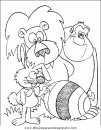 animales/leones/leones_32.JPG