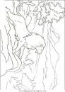 animales/leones/leones_38.JPG