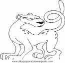 animales/leones/leones_41.JPG