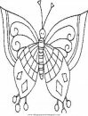animales/mariposas/mariposas_000.JPG
