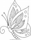 animales/mariposas/mariposas_001.JPG