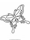 animales/mariposas/mariposas_003.JPG