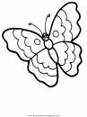 animales/mariposas/mariposas_007.JPG