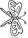 animales/mariposas/mariposas_009.JPG